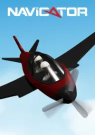 Navigator