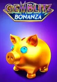 Gemblitz Bonanza