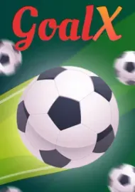 Goalx